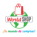 Worldshop Colombia